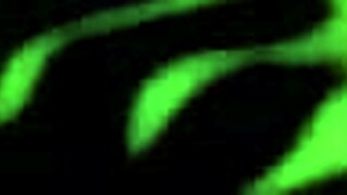 i'm a dirty talking latina getting my ass fucked doggystyle while bent over