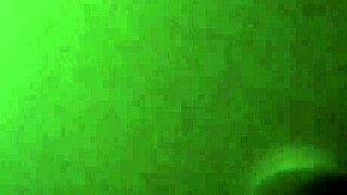 i'm a dirty talking latina getting my ass fucked doggystyle while bent over