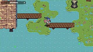 heavy hearts episode 2 game on newgrounds