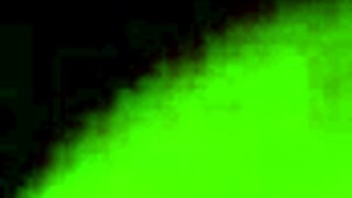 i'm a dirty talking latina getting my ass fucked doggystyle while bent over