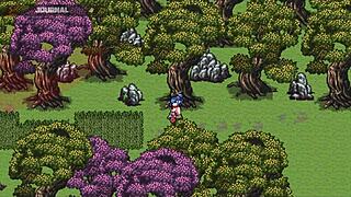 heavy hearts episode 2 game on newgrounds