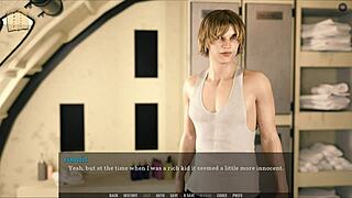 tales from the unending void 126 - what adventures await?