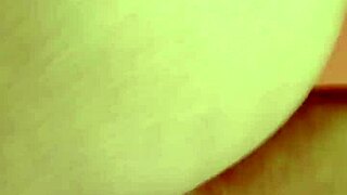 sundaydogood614 update 99 vid 20240311 161436 mar 11 2024