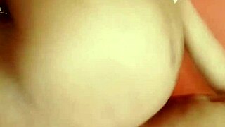 sundaydogood614 update 99 vid 20240311 161436 mar 11 2024