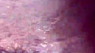 i feel so passionate fucking my mate's tight pussy all night long