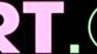 omg, me and keira, caprice, anjelica, red fox... we’re fuckin’ four ways, oops!