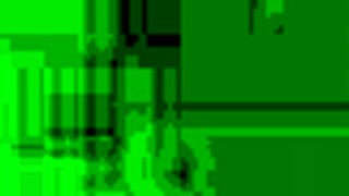 Casada Safada Craves Big Black Cock With Her Blonde Big Ass