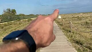 Gay Cruising Group Blowjobs With Cumshots Outdoor Among Strangers