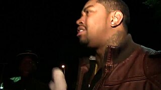 faw amateurs reality hood scene