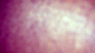 doggy style position with bent over pussy