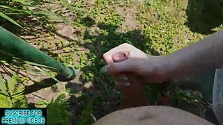 watch these amateurs fucking and cumming in part 4