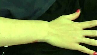 Milf video collection