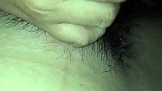 Móng 1 đụ em bot in gay scene