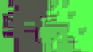 I explore the angel cocktail fetish with brazilian elements in a one-on-one session