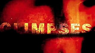 vintage illustration brings retro charm to life in classic style