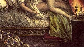 vintage illustration brings retro charm to life in classic style