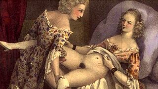 vintage illustration brings retro charm to life in classic style