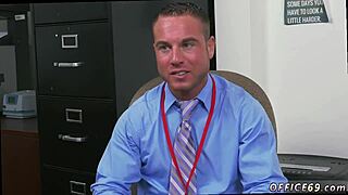 Earn That Bonus Through Intense Black Comic Gay Sex Action!