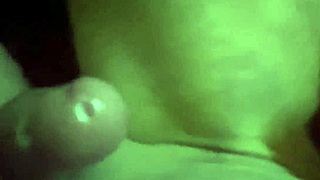 Discussing the term whore in a casual chat