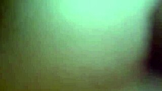 Discussing the term whore in a casual chat