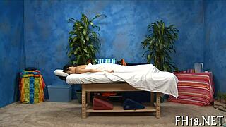 Discover massage therapy websites