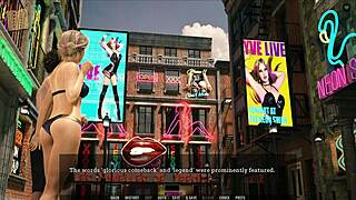 Exploring Tales from the Unending Void in Part 131 of the Game