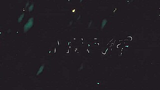 fitness milf anzee starr showcases her athletic body in a workout session.