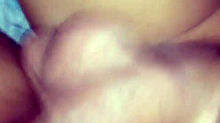 Fudendo Com O Marido