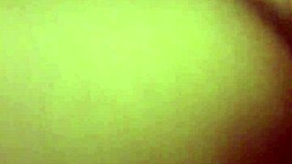 Exploring the vagina of my girlfriend in detail