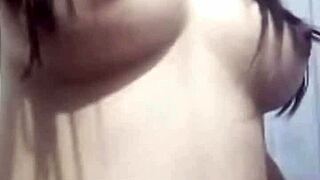 venezuelan mature latina webcam show