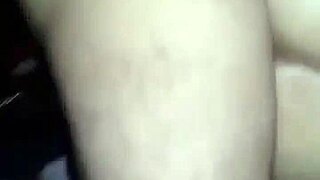 detailed gay mega fuck part 2 with papi giving more for 10 hours