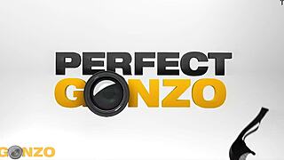 V baileys in a scene by givemepink com trailer