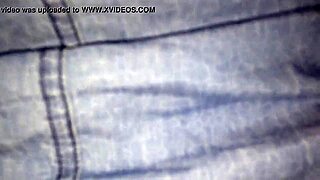 Look at that hairy pussy, he said to his partner.