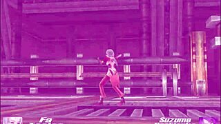 Check out this br1 gameplay cut, the asian japanese game shows.