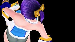 Check out this br1 gameplay cut, the asian japanese game shows.