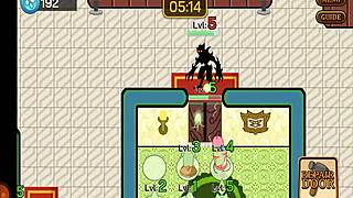 Hg Haunted Raven Short 18+ Game With A Naughty Twist