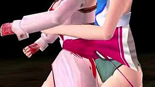 Check out this br1 gameplay cut, the asian japanese game shows.