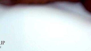 mixitupboy pheonix fellington solo in gay scene