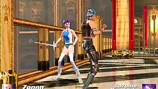 Check out this br1 gameplay cut, the asian japanese game shows.