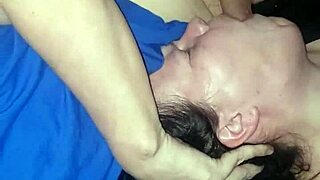 enticing sucking blowjob that builds slow desire