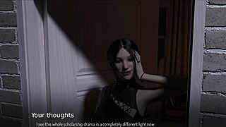 Bound 29 is an exciting game to play