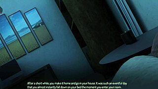 Bound 29 is an exciting game to play