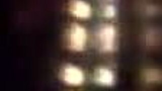 Tanja gives wet pussy to spanish man