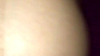 Pregant Woman Suggestively Engages In Assfucking And Anal Activities