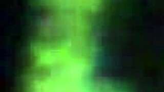 Tanja gives wet pussy to spanish man