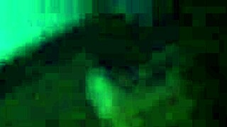 Check Out This Home Made Video!