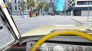 Exploring alternate existence in game 32