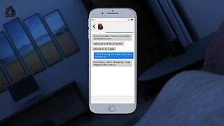 Bound 29 is an exciting game to play