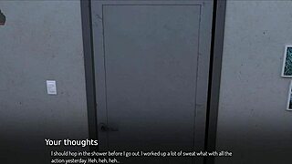 Bound 29 is an exciting game to play