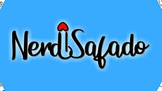 married guy sneaks out to satisfy hungry twink at motel